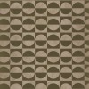 Circles Kaki