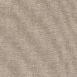 Dolce lino 423
