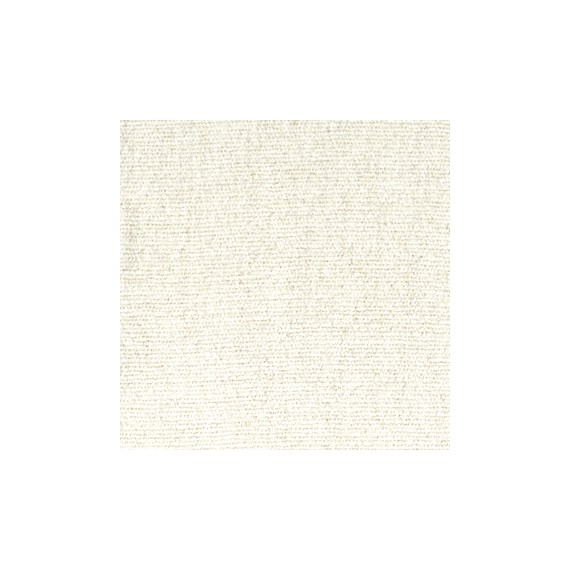Dolce lino 423