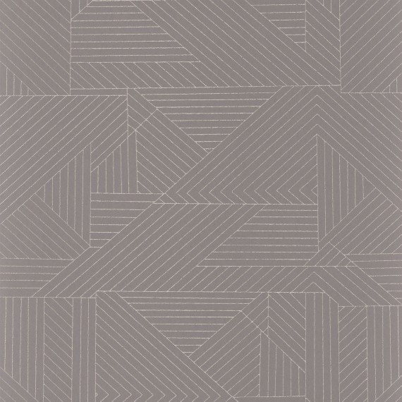 Prisme Taupe
