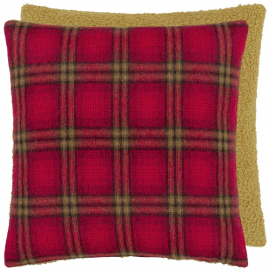 COUSSIN DELAMERE