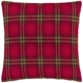 COUSSIN DELAMERE