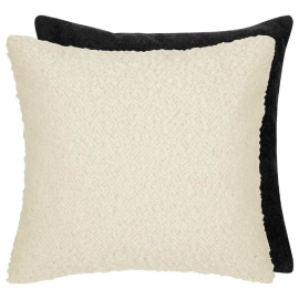 COUSSIN CORMO