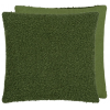 COUSSIN CORMO