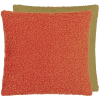 COUSSIN CORMO