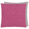 COUSSIN CORMO