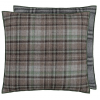 COUSSIN ABERNETHY