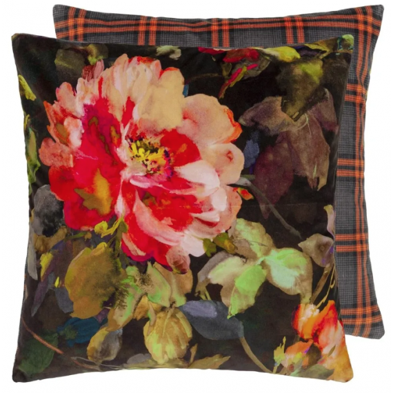COUSSIN GERTRUDE
