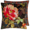 COUSSIN GERTRUDE