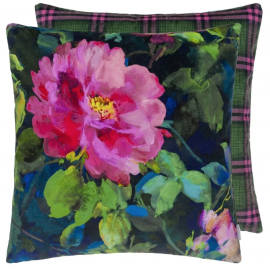 COUSSIN GERTRUDE