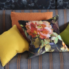 COUSSIN GERTRUDE