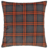 COUSSIN GERTRUDE