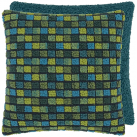 COUSSIN BLENGDALE & CORMO