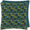 COUSSIN BLENGDALE & CORMO