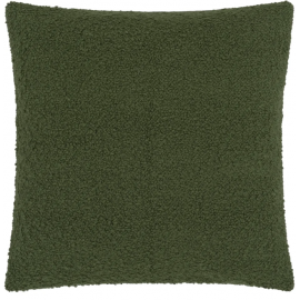 COUSSIN ABERNETHY & CORMO