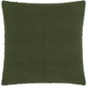 COUSSIN ABERNETHY & CORMO