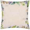 COUSSIN GLYNDE