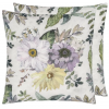 COUSSIN GLYNDE