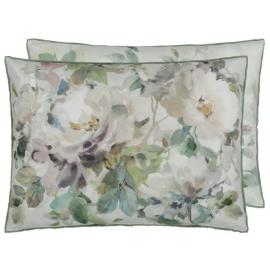 COUSSIN THELMA'S GARDEN