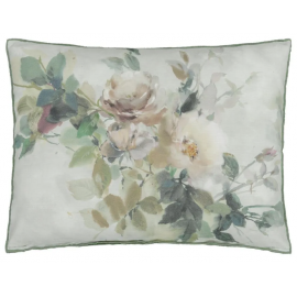 COUSSIN THELMA'S GARDEN