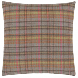COUSSIN SWALEDALE