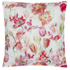 COUSSIN OUTDOOR TULIP GARDEN