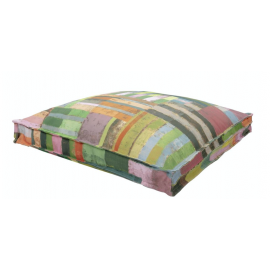 COUSSIN OUTDOOR ACHARA