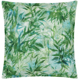 COUSSIN OUTDOOR JARDIN CHINOIS