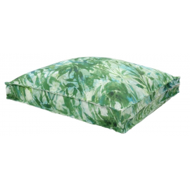 COUSSIN OUTDOOR JARDIN CHINOIS