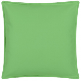 COUSSIN OUTDOOR LOVINA