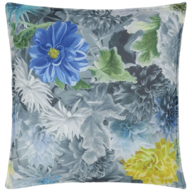 COUSSIN OUTDOOR MARIEDAL