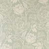 Papier Peint Peony