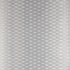 Papier Peint Lattice