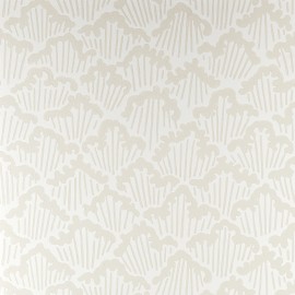 Papier Peint Aranami