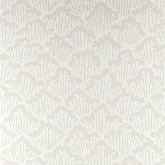 Papier Peint Aranami