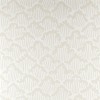 Papier Peint Aranami