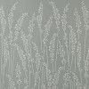 Papier Peint Feather Grass