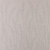 Papier Peint Feather Grass