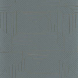 Vert de gris