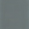Prisme Vert de gris