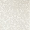 Papier Peint Silvergate