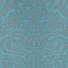 Papier Peint Silvergate