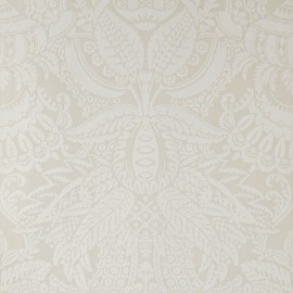 Papier Peint Orangerie