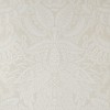 Papier Peint Orangerie