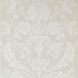 Beige rose
