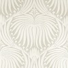 Papier Peint Lotus