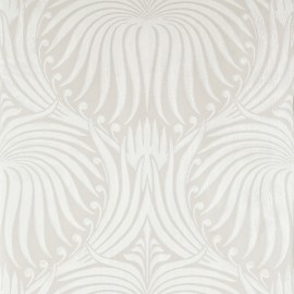Beige rose