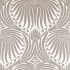 Papier Peint Lotus