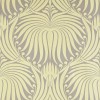 Papier Peint Lotus
