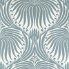 Papier Peint Lotus